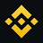 Binance Pay Logo